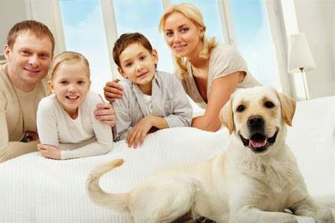 Bath Village Veterinary Services Bath Village Veterinary Services